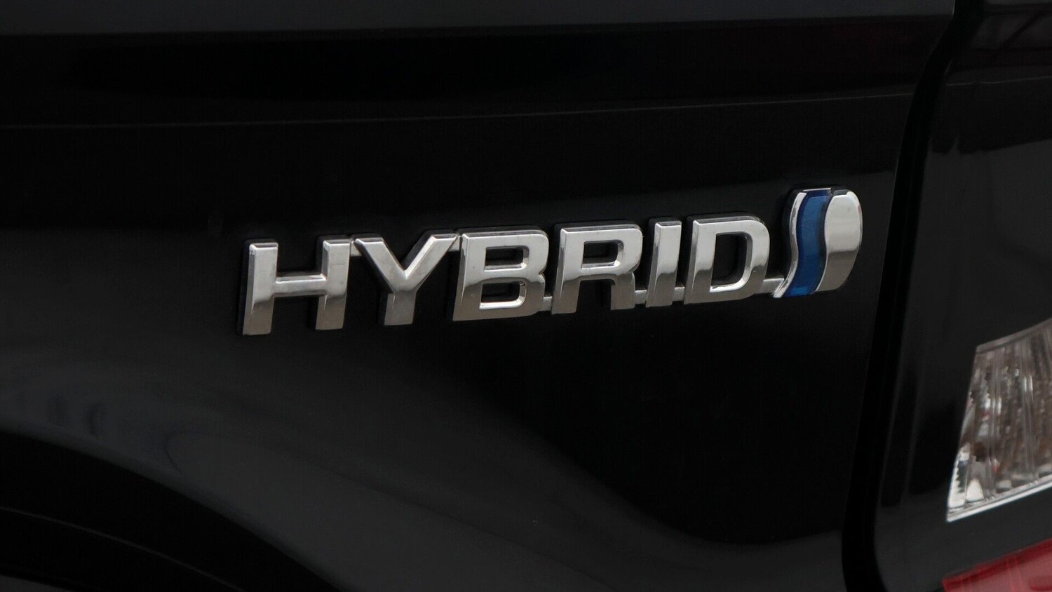 Used Toyota Yaris 2022 for sale - 77540582: Photo 21