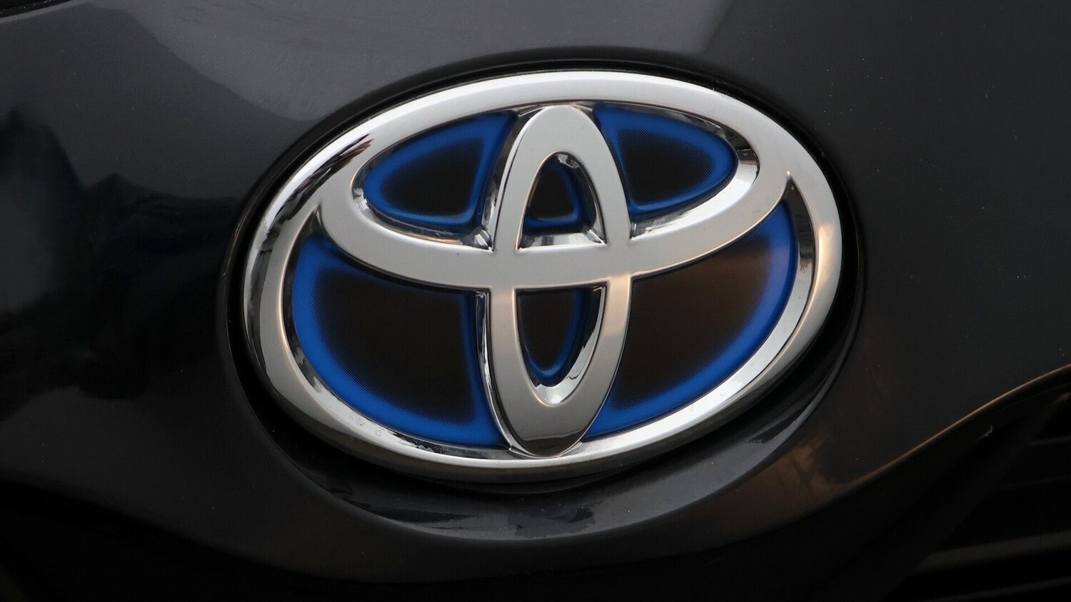 Used Toyota Yaris 2022 for sale - 77540582: Photo 22