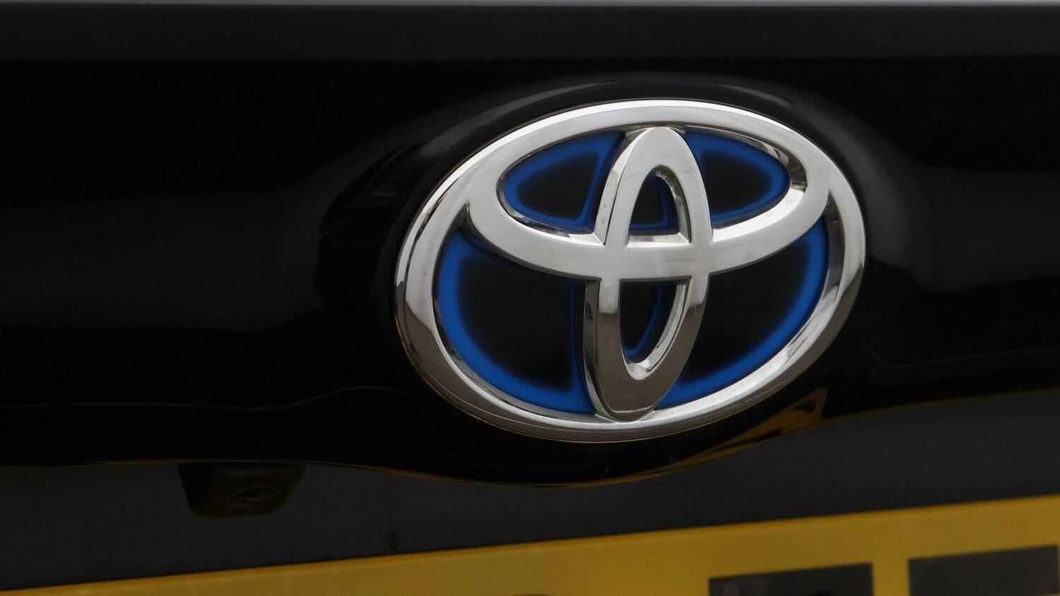 Used Toyota Yaris 2022 for sale - 77540582: Photo 23