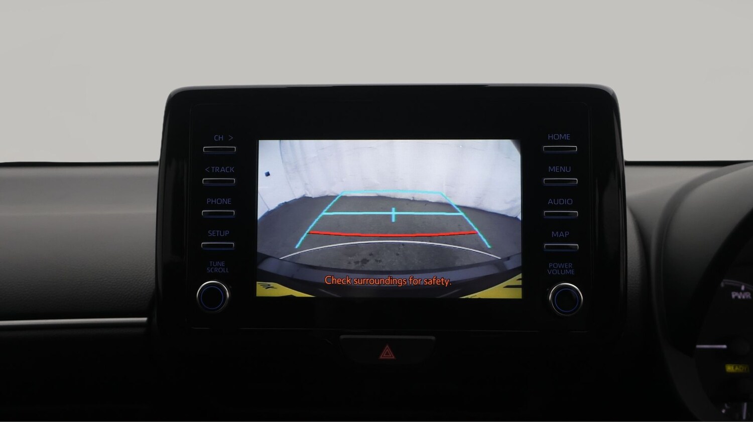 Used Toyota Yaris 2022 for sale - 77540582: Photo 26