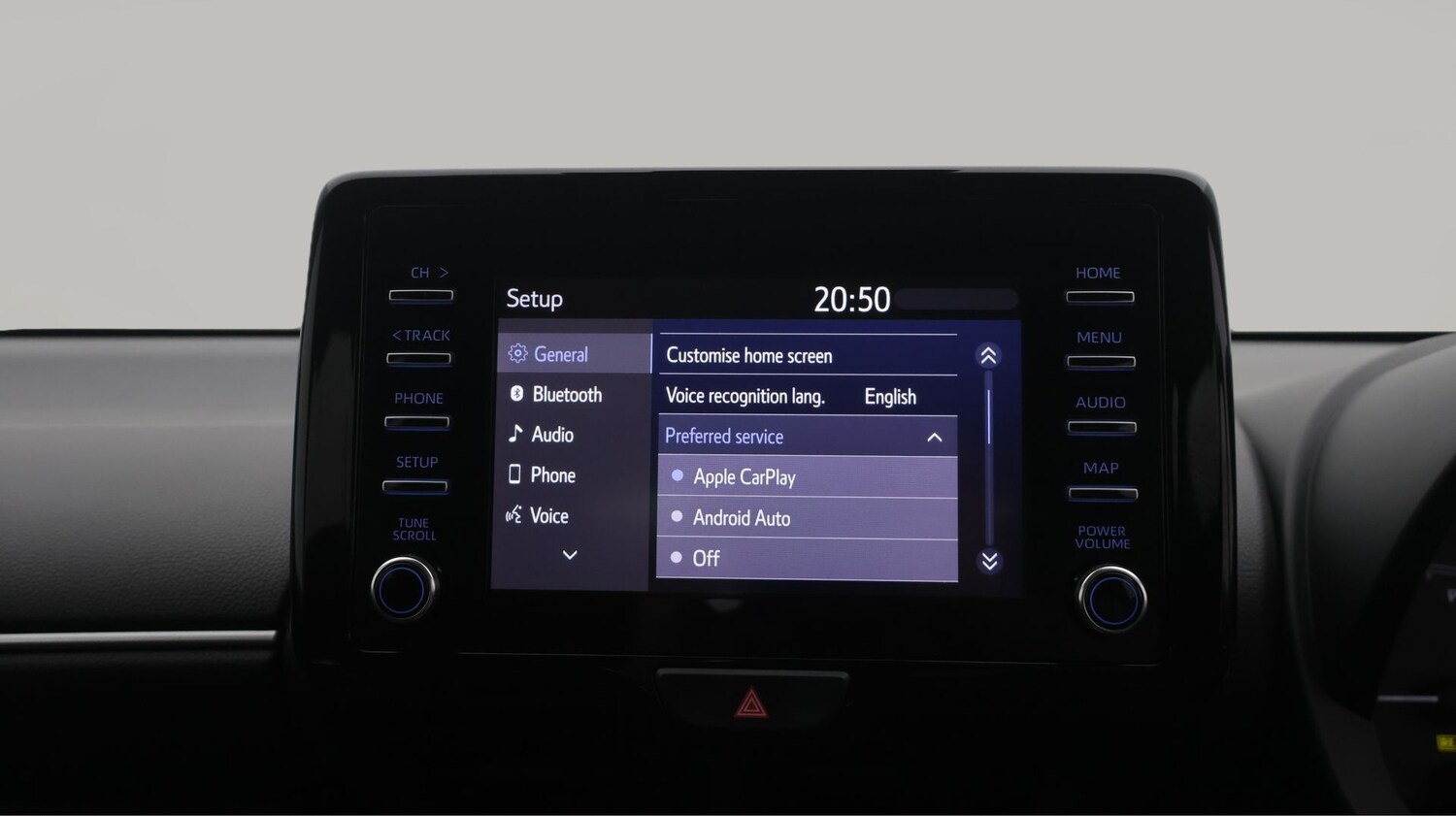 Used Toyota Yaris 2022 for sale - 77540582: Photo 27