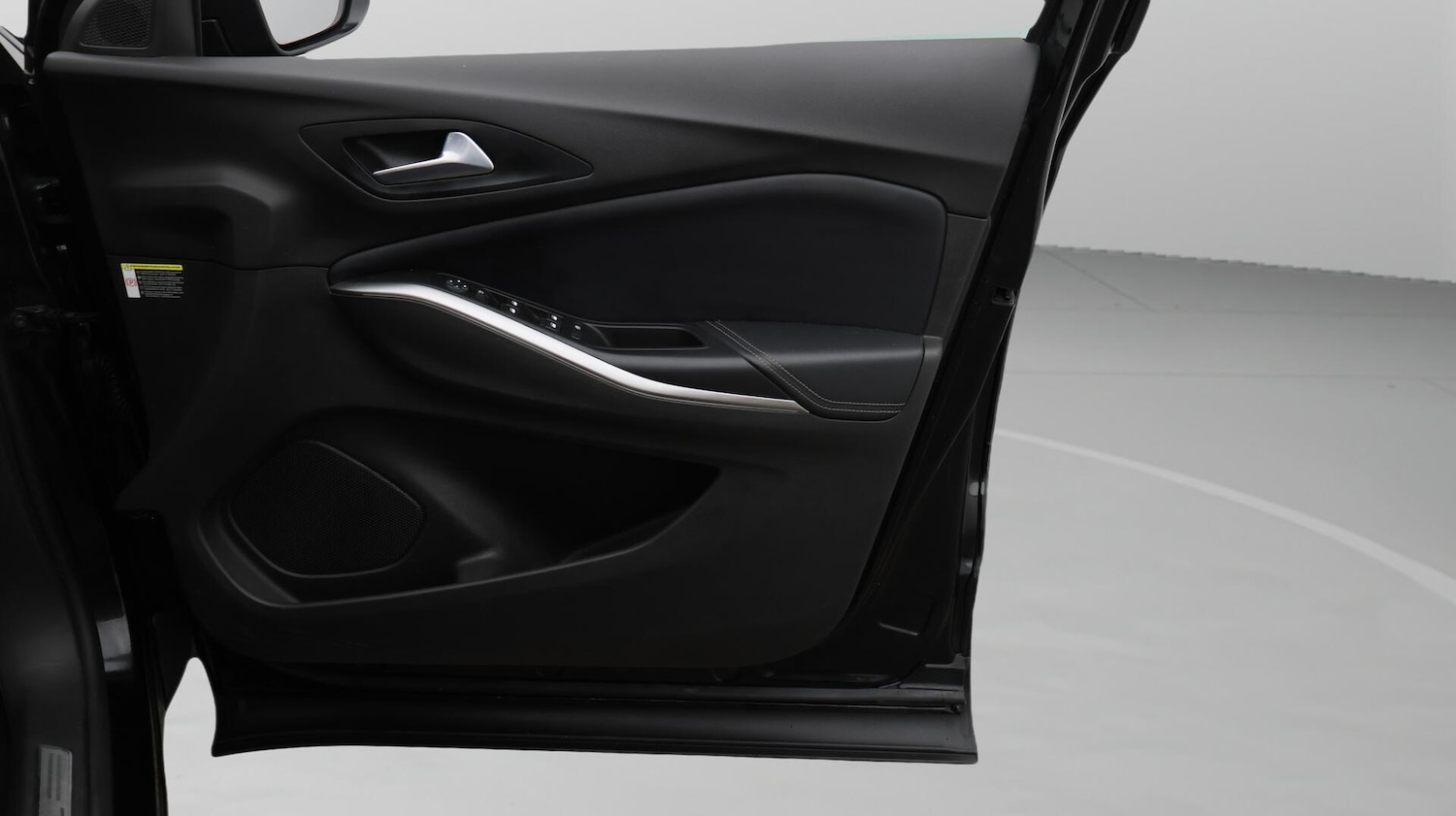 Used Vauxhall Grandland 2022 for sale - 76735153: Photo 16