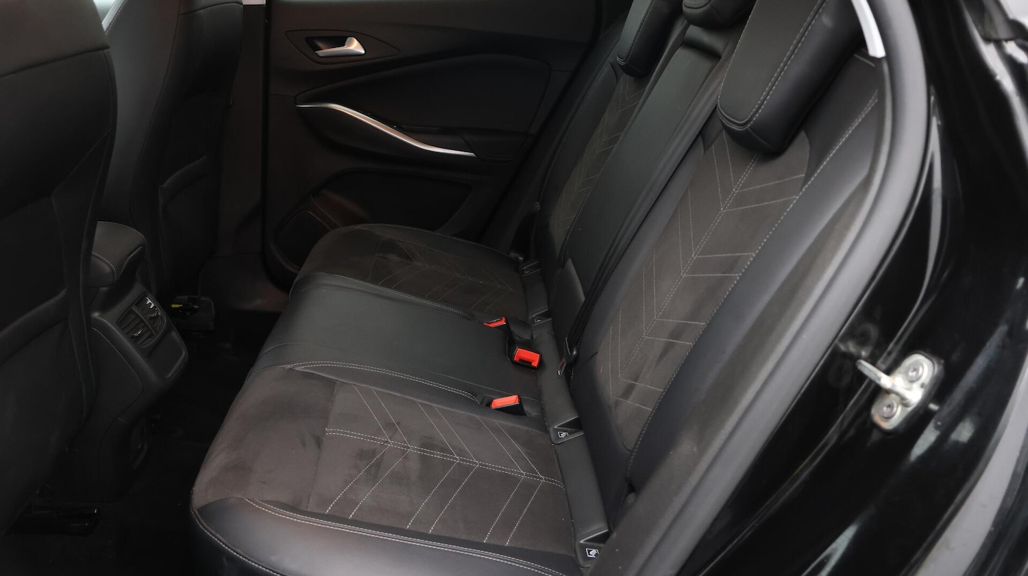 Used Vauxhall Grandland 2022 for sale - 76735153: Photo 17