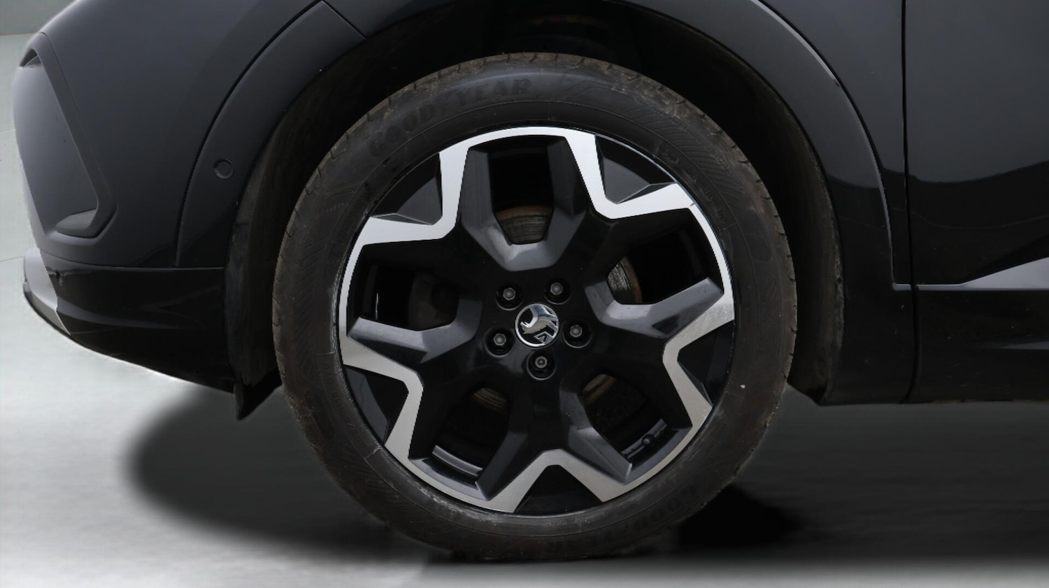 Used Vauxhall Grandland 2022 for sale - 76735153: Photo 19