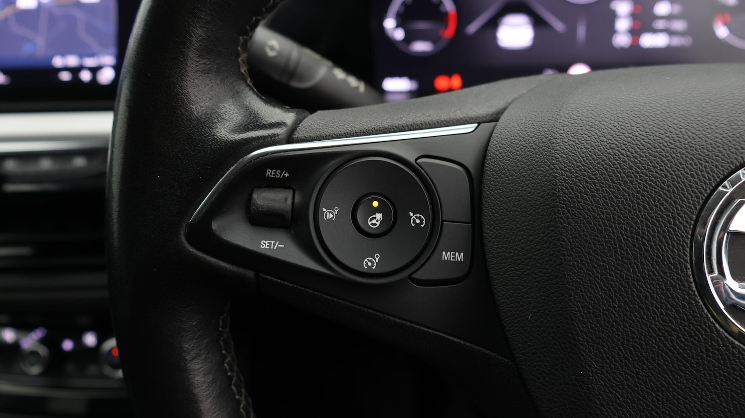 Used Vauxhall Grandland 2022 for sale - 76735153: Photo 21