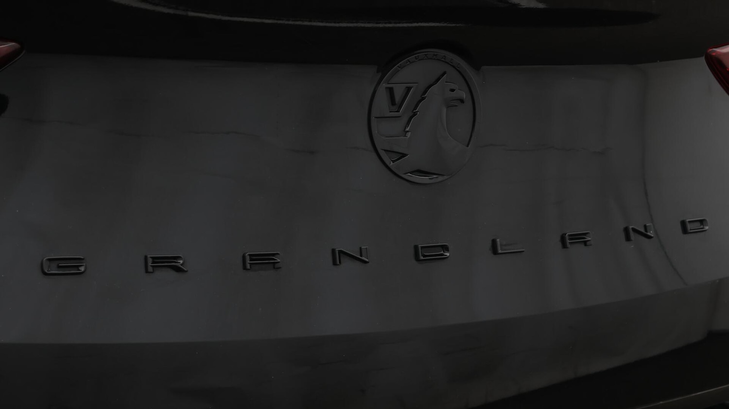 Used Vauxhall Grandland 2022 for sale - 76735153: Photo 23