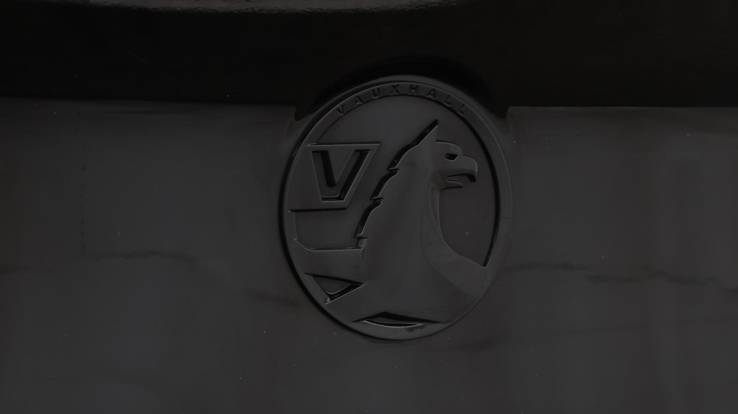 Used Vauxhall Grandland 2022 for sale - 76735153: Photo 24