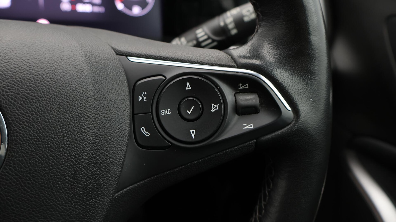 Used Vauxhall Grandland 2022 for sale - 76735153: Photo 25