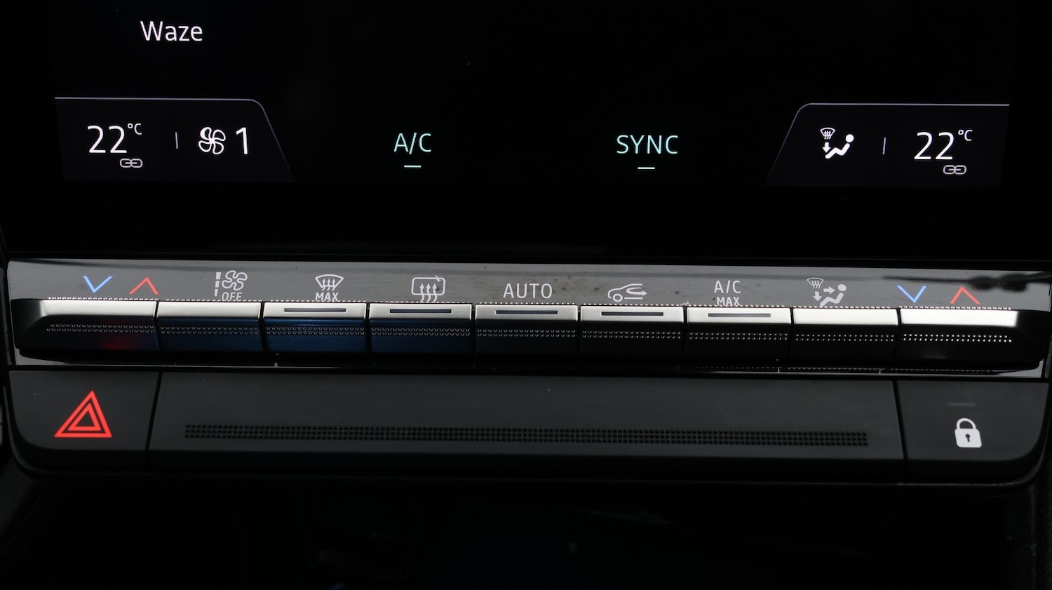 Used Renault Austral 2023 for sale - 77877210: Photo 12