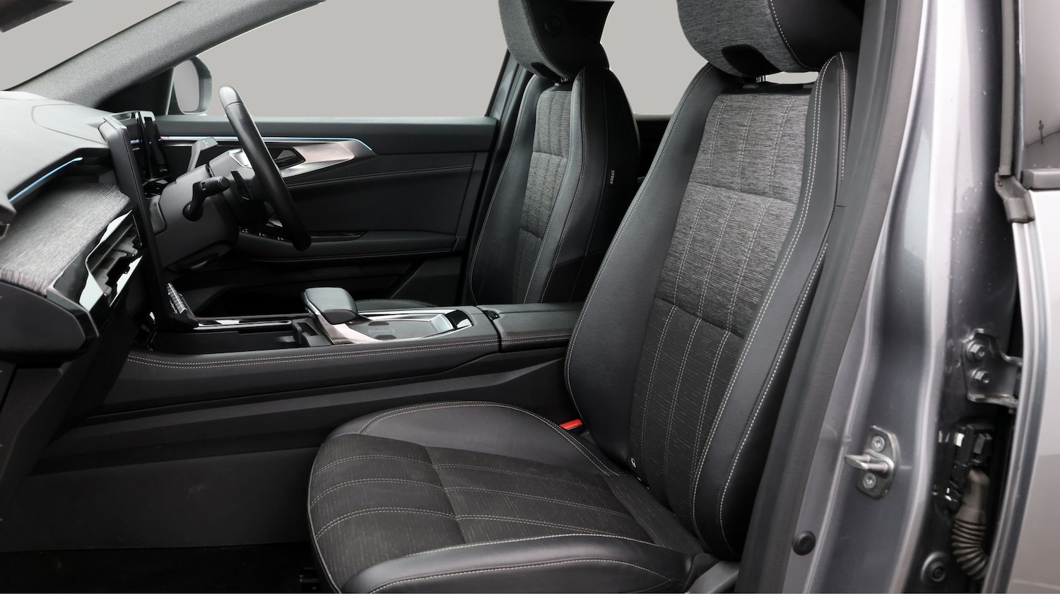 Used Renault Austral 2023 for sale - 77877210: Photo 14