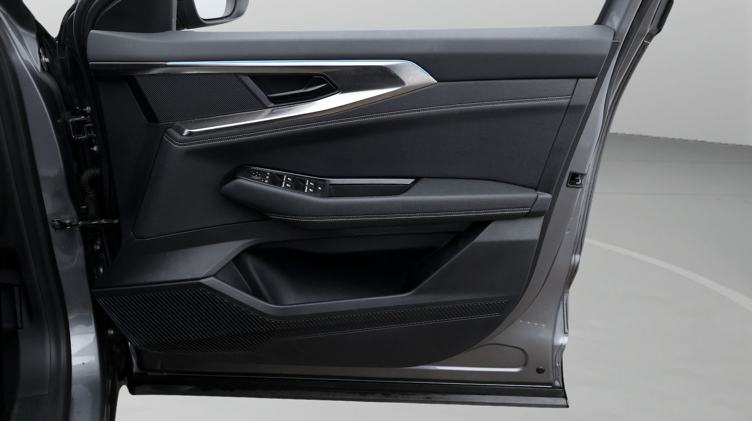 Used Renault Austral 2023 for sale - 77877210: Photo 15