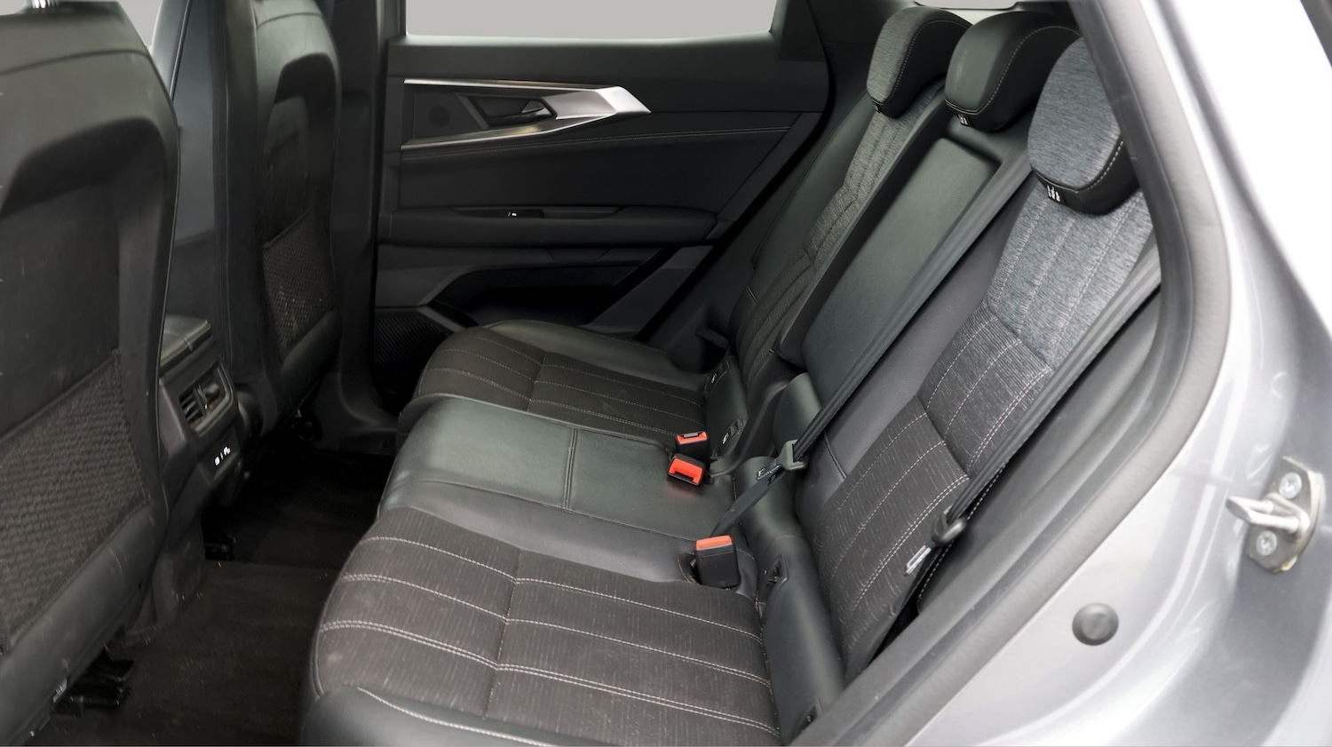 Used Renault Austral 2023 for sale - 77877210: Photo 16