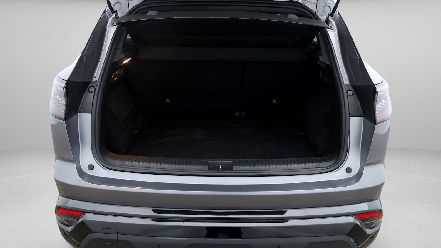 Used Renault Austral 2023 for sale - 77877210: Photo 17