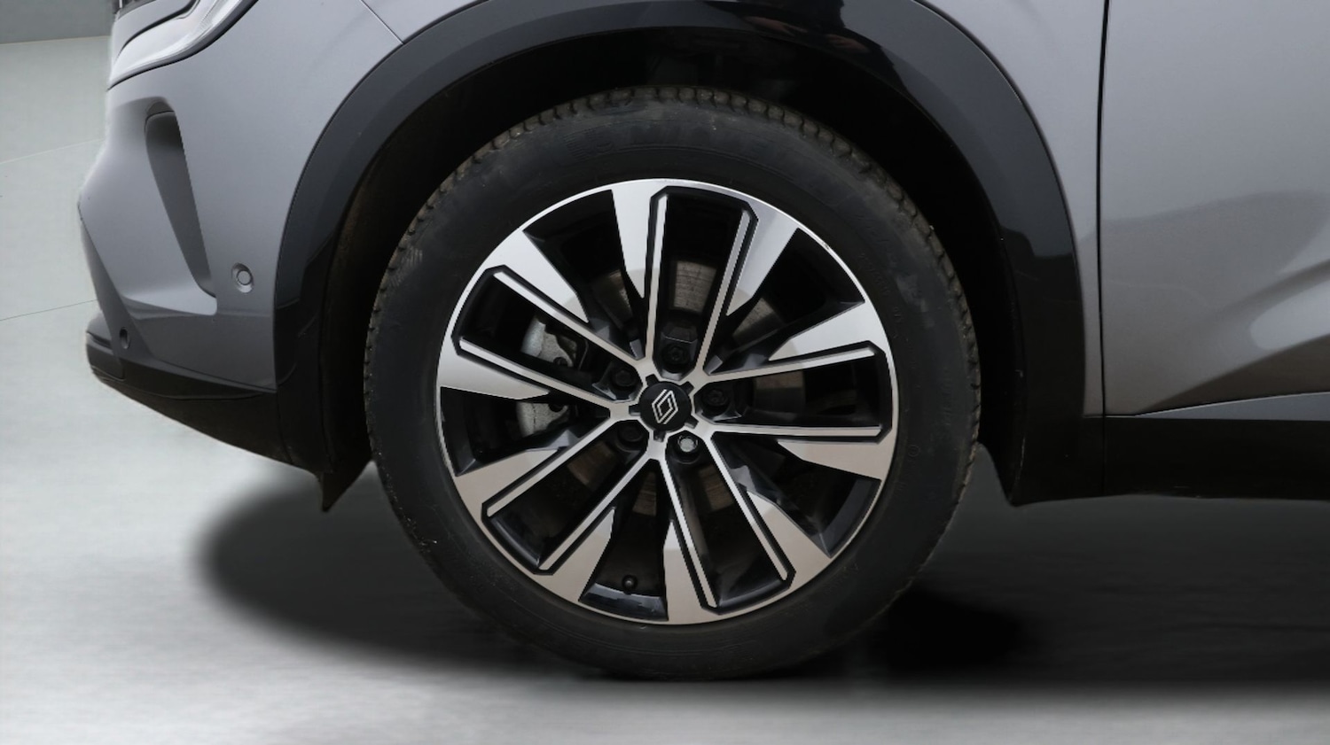 Used Renault Austral 2023 for sale - 77877210: Photo 18