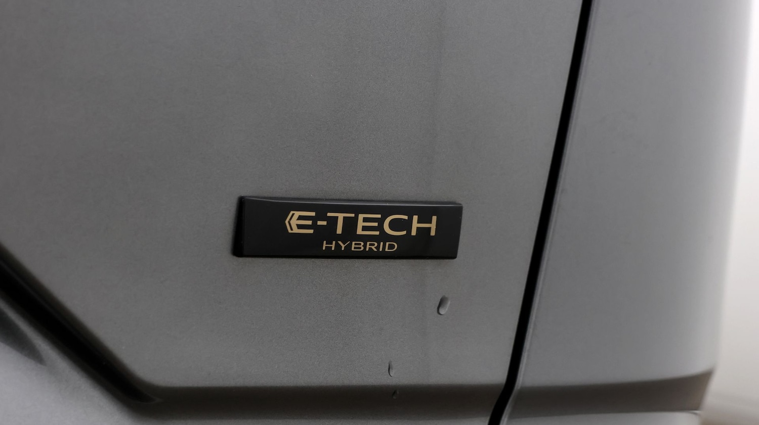 Used Renault Austral 2023 for sale - 77877210: Photo 22