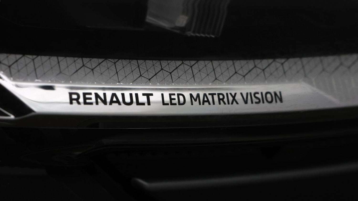 Used Renault Austral 2023 for sale - 77877210: Photo 23