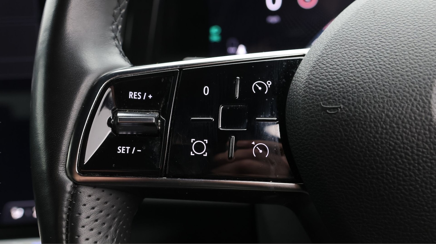 Used Renault Austral 2023 for sale - 77877210: Photo 25