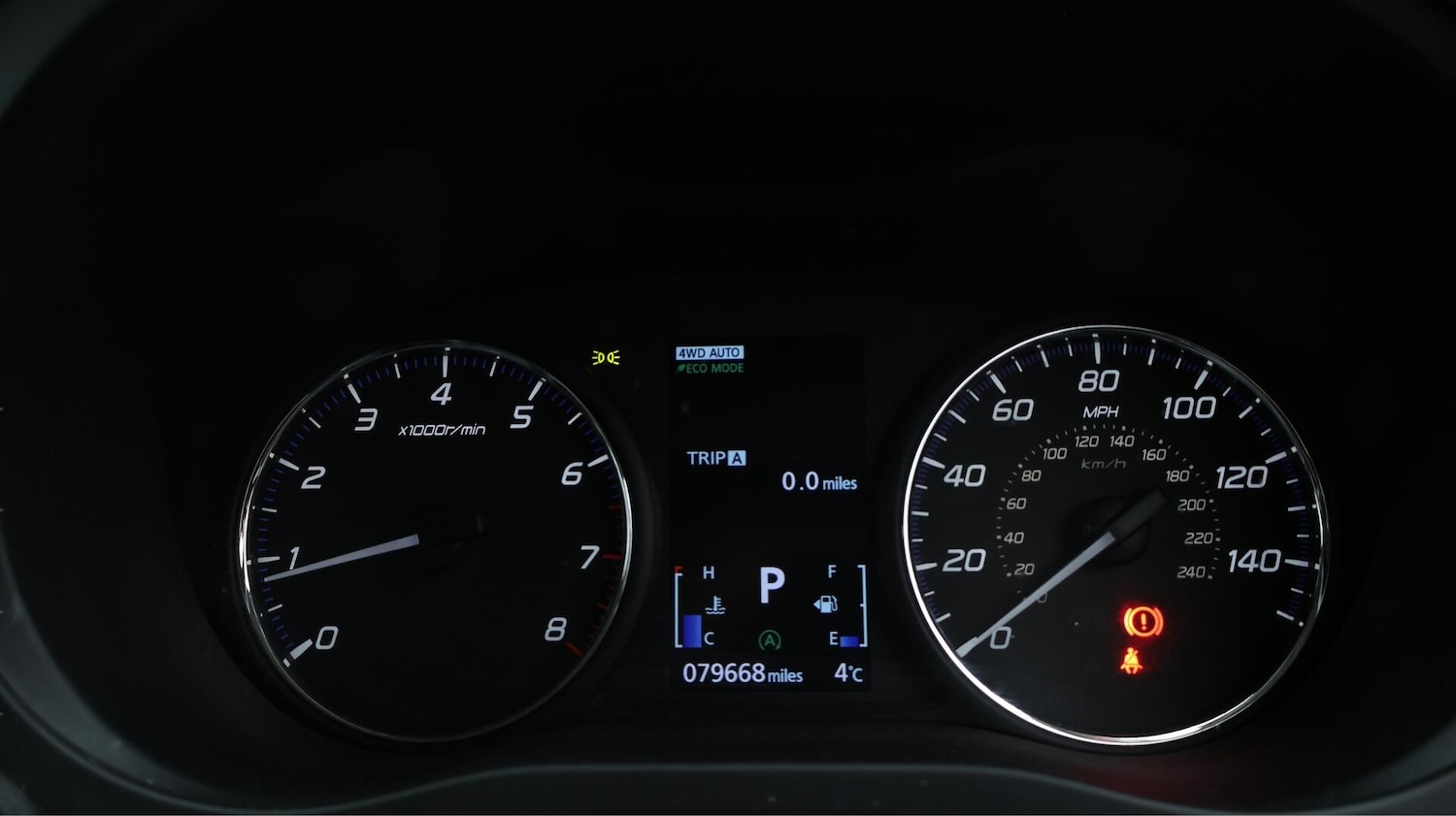 Used Mitsubishi Outlander 2020 for sale - 76612839: Photo 11