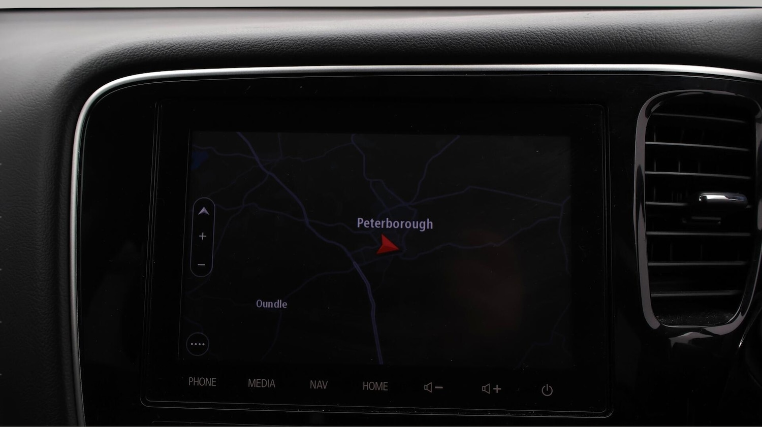 Used Mitsubishi Outlander 2020 for sale - 76612839: Photo 12