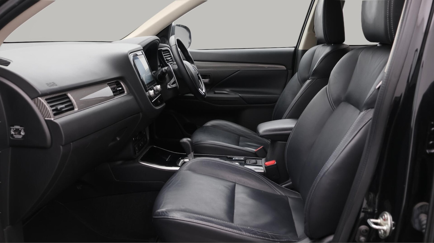 Used Mitsubishi Outlander 2020 for sale - 76612839: Photo 15