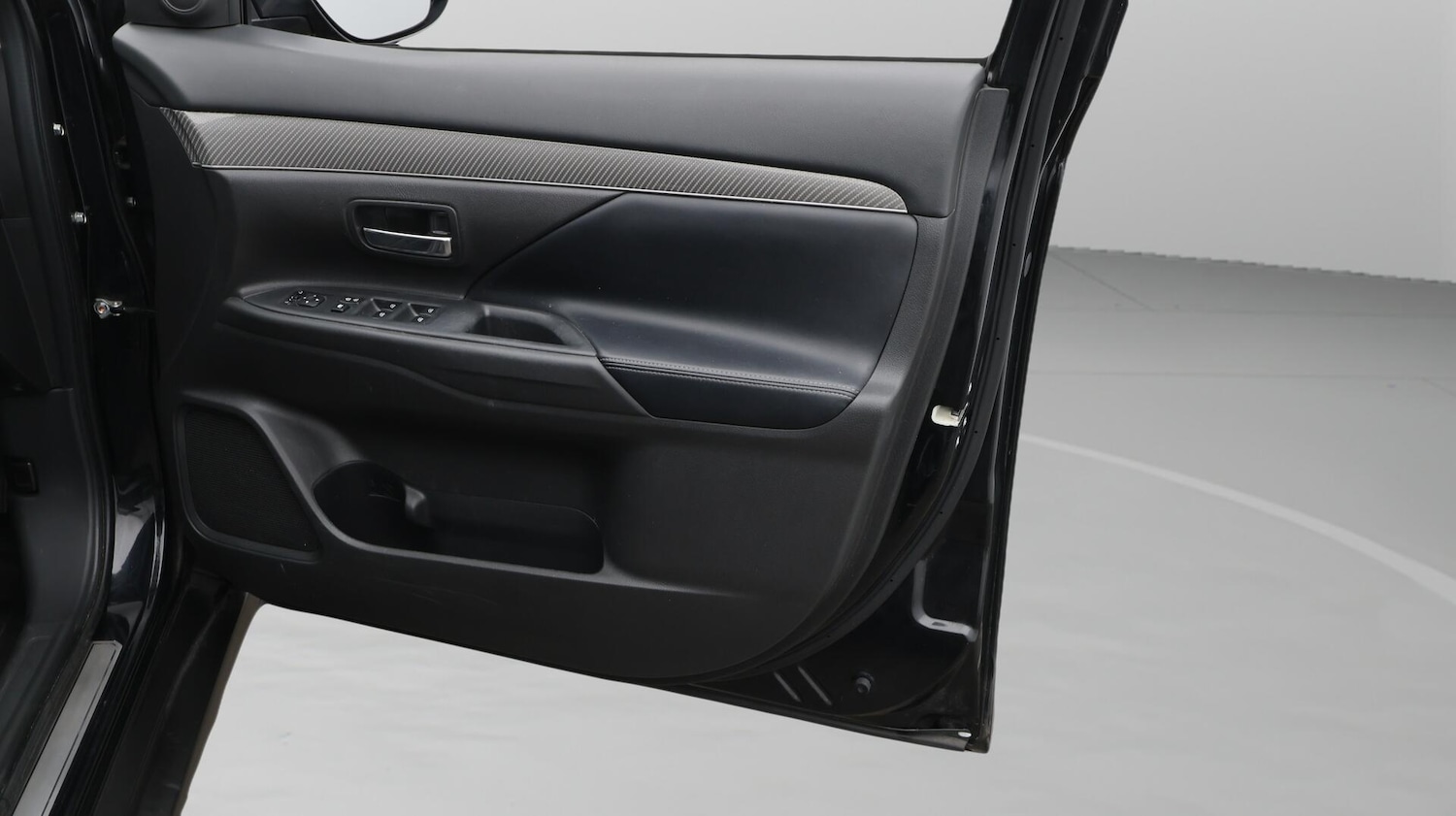 Used Mitsubishi Outlander 2020 for sale - 76612839: Photo 16