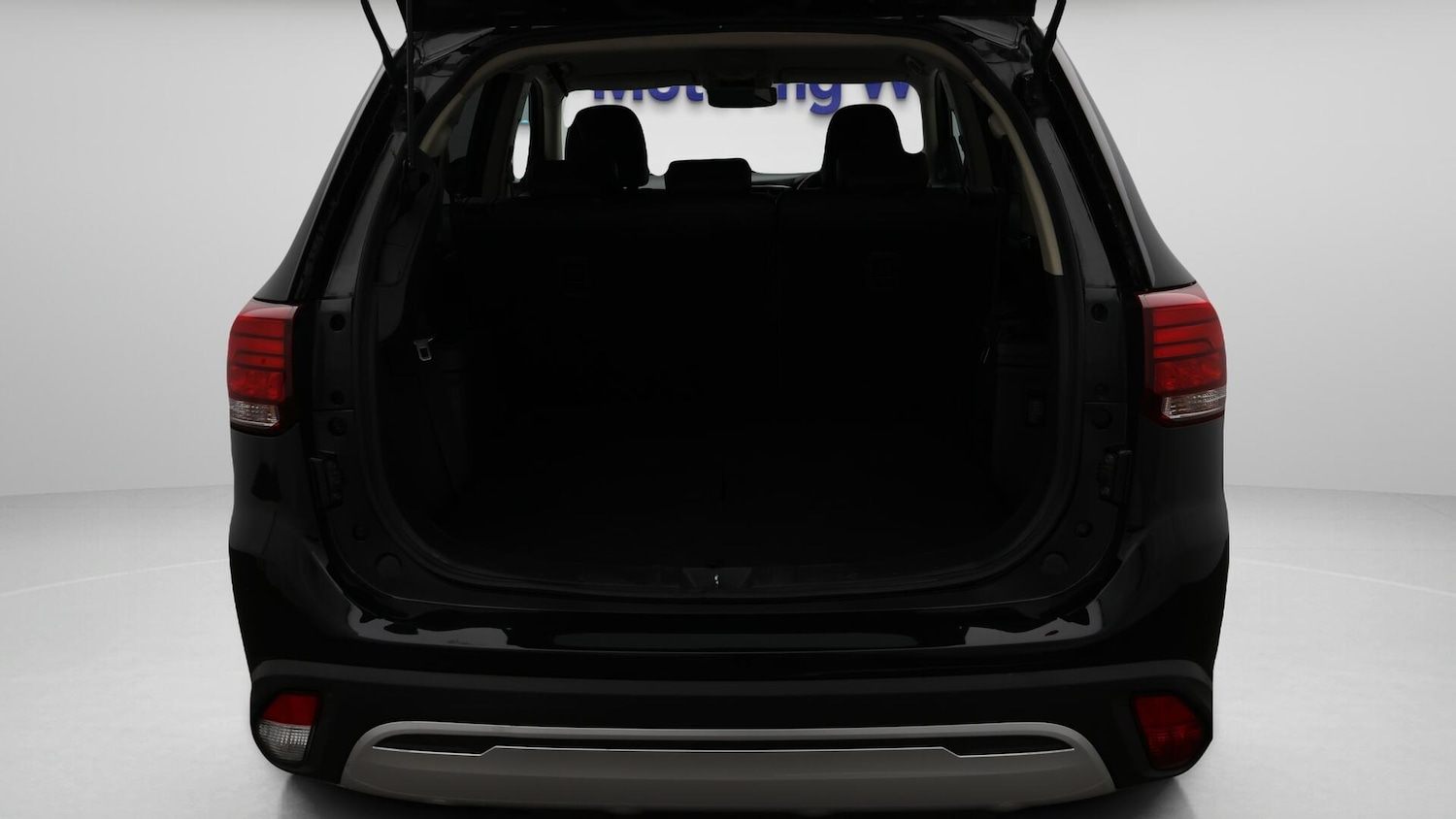 Used Mitsubishi Outlander 2020 for sale - 76612839: Photo 18