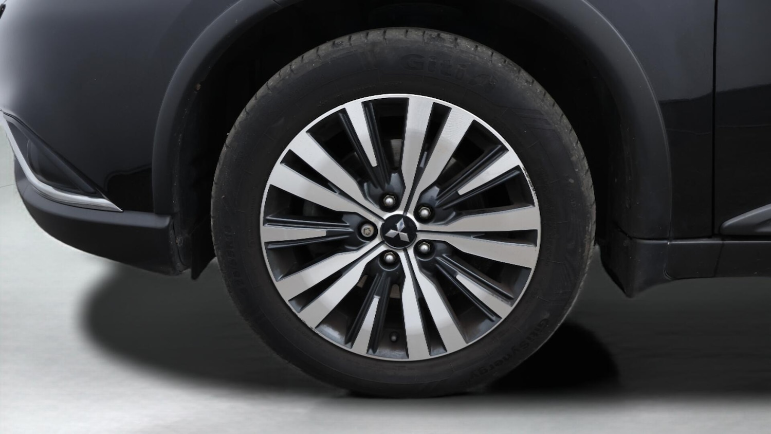 Used Mitsubishi Outlander 2020 for sale - 76612839: Photo 19