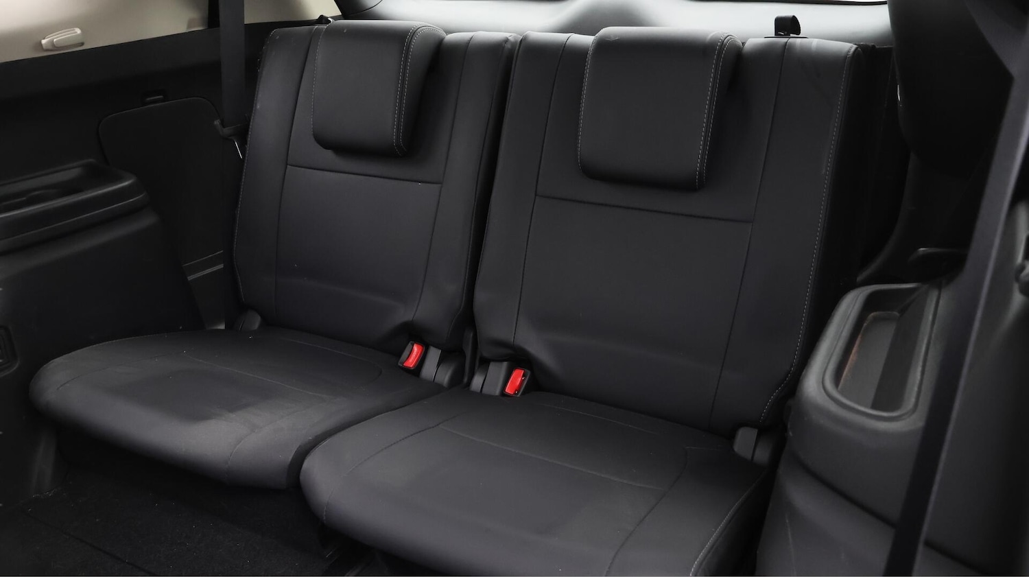 Used Mitsubishi Outlander 2020 for sale - 76612839: Photo 21