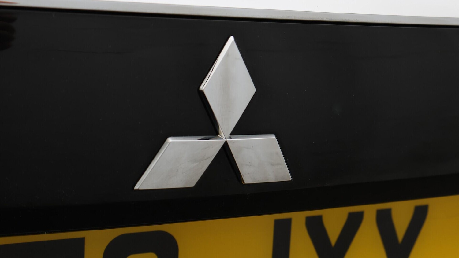 Used Mitsubishi Outlander 2020 for sale - 76612839: Photo 23