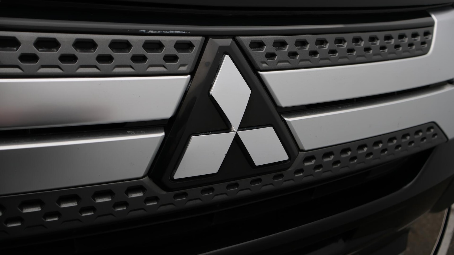 Used Mitsubishi Outlander 2020 for sale - 76612839: Photo 24