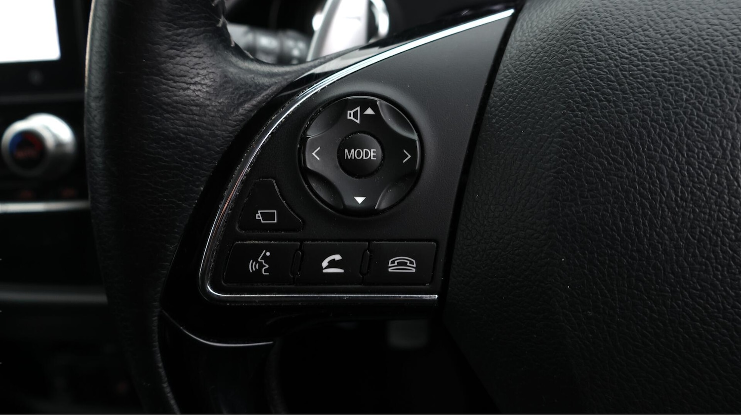 Used Mitsubishi Outlander 2020 for sale - 76612839: Photo 25