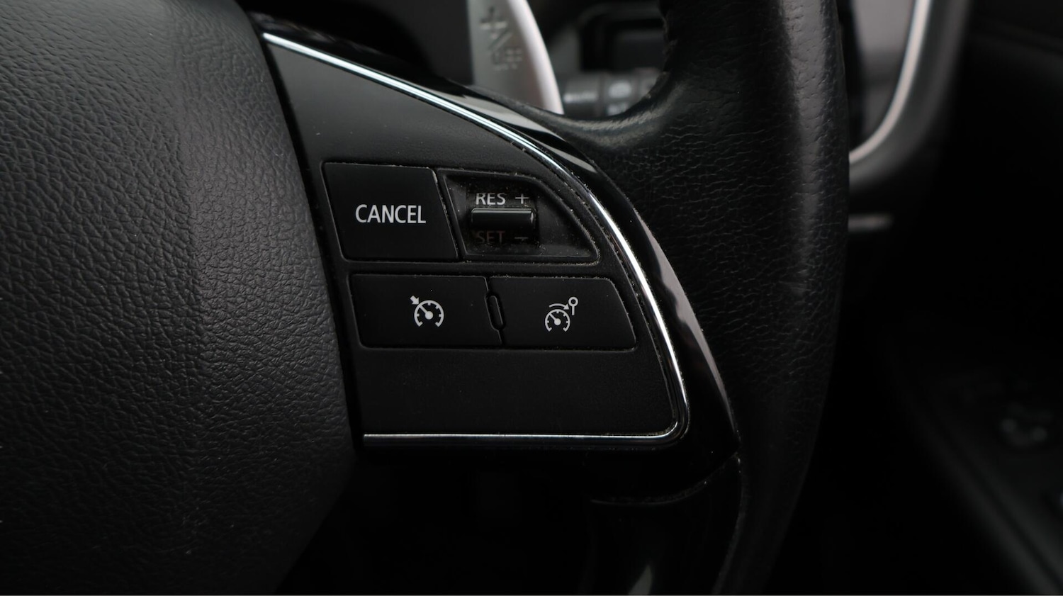 Used Mitsubishi Outlander 2020 for sale - 76612839: Photo 26