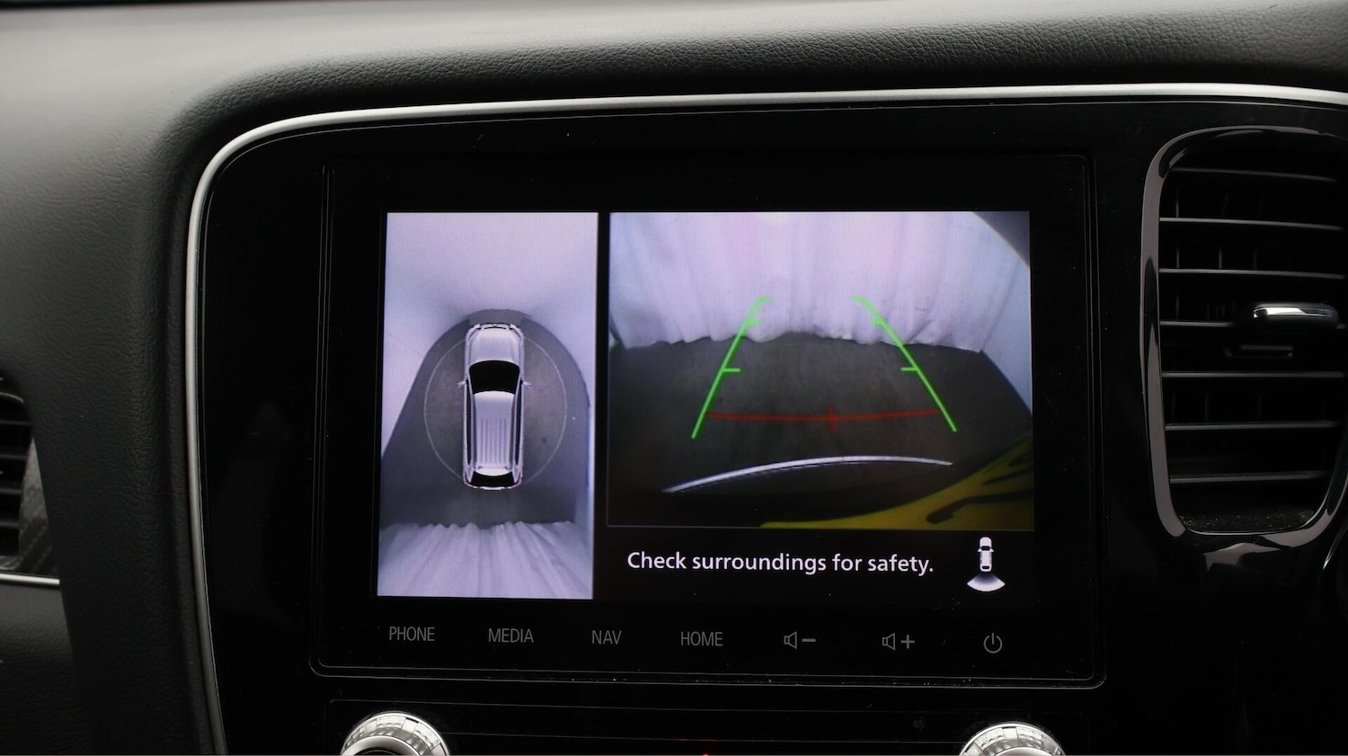 Used Mitsubishi Outlander 2020 for sale - 76612839: Photo 27