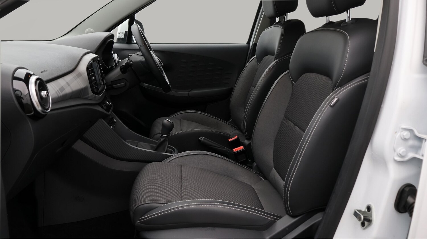 Used MG MG3 for sale - 77589396: Photo 14