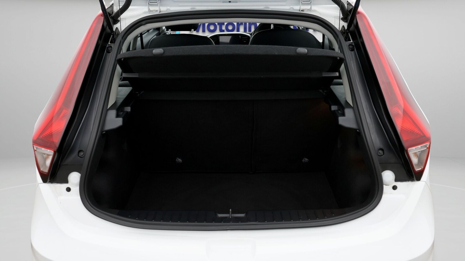 Used MG MG3 for sale - 77589396: Photo 17