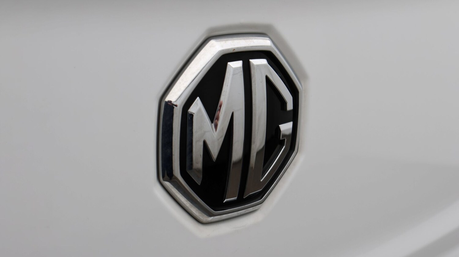 Used MG MG3 for sale - 77589396: Photo 23