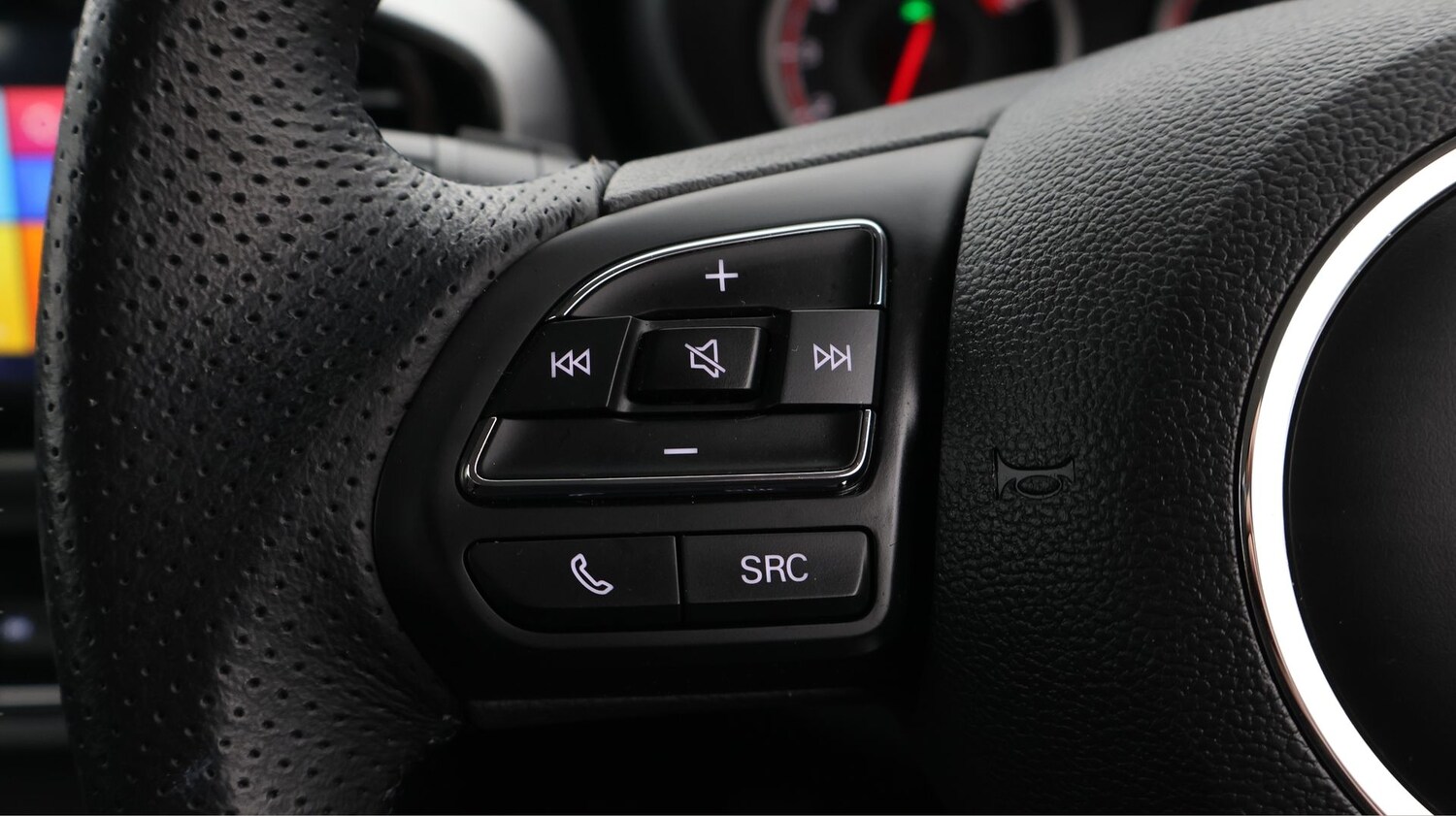 Used MG MG3 for sale - 77589396: Photo 24