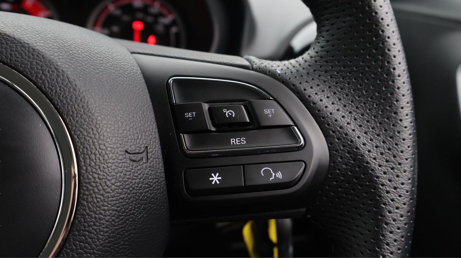 Used MG MG3 for sale - 77589396: Photo 25