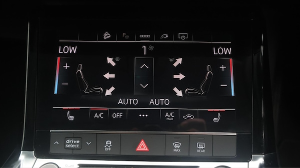 Used Audi e-tron 2022 for sale - 76247728: Photo 13