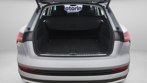 Used Audi e-tron 2022 for sale - 76247728: Photo 18