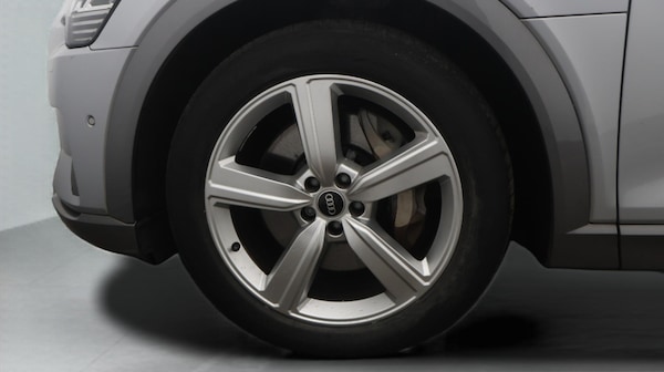 Used Audi e-tron 2022 for sale - 76247728: Photo 19