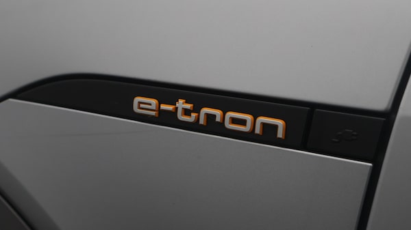 Used Audi e-tron 2022 for sale - 76247728: Photo 21
