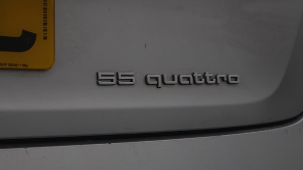 Used Audi e-tron 2022 for sale - 76247728: Photo 24