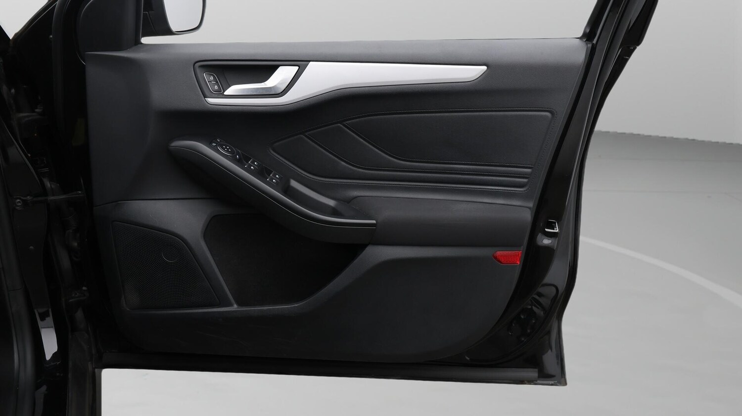 Used Ford Focus 2019 for sale - 76388445: Photo 16