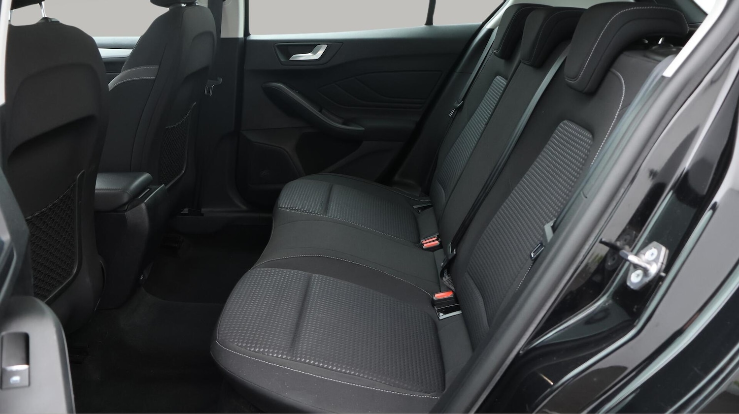 Used Ford Focus 2019 for sale - 76388445: Photo 17