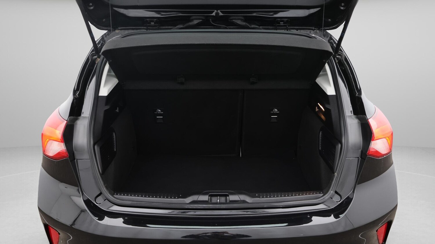 Used Ford Focus 2019 for sale - 76388445: Photo 18