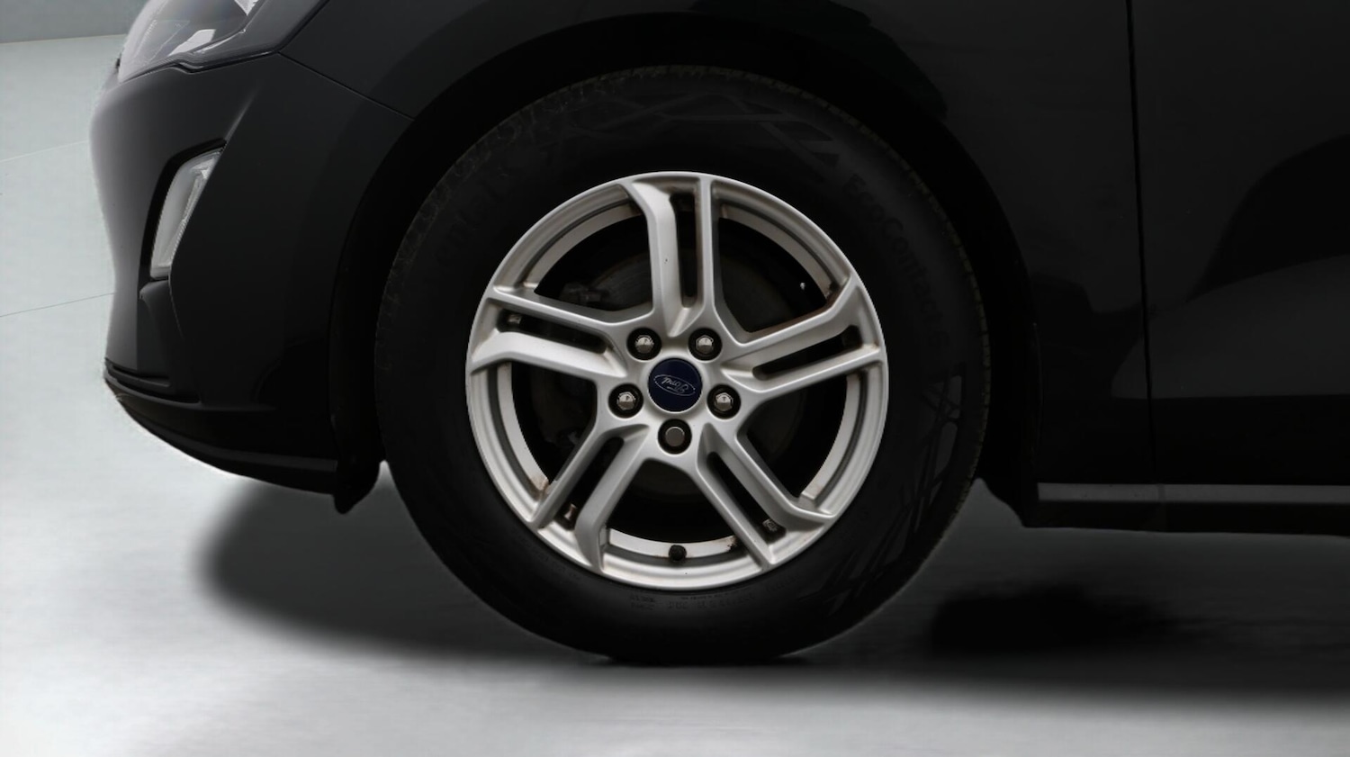 Used Ford Focus 2019 for sale - 76388445: Photo 19