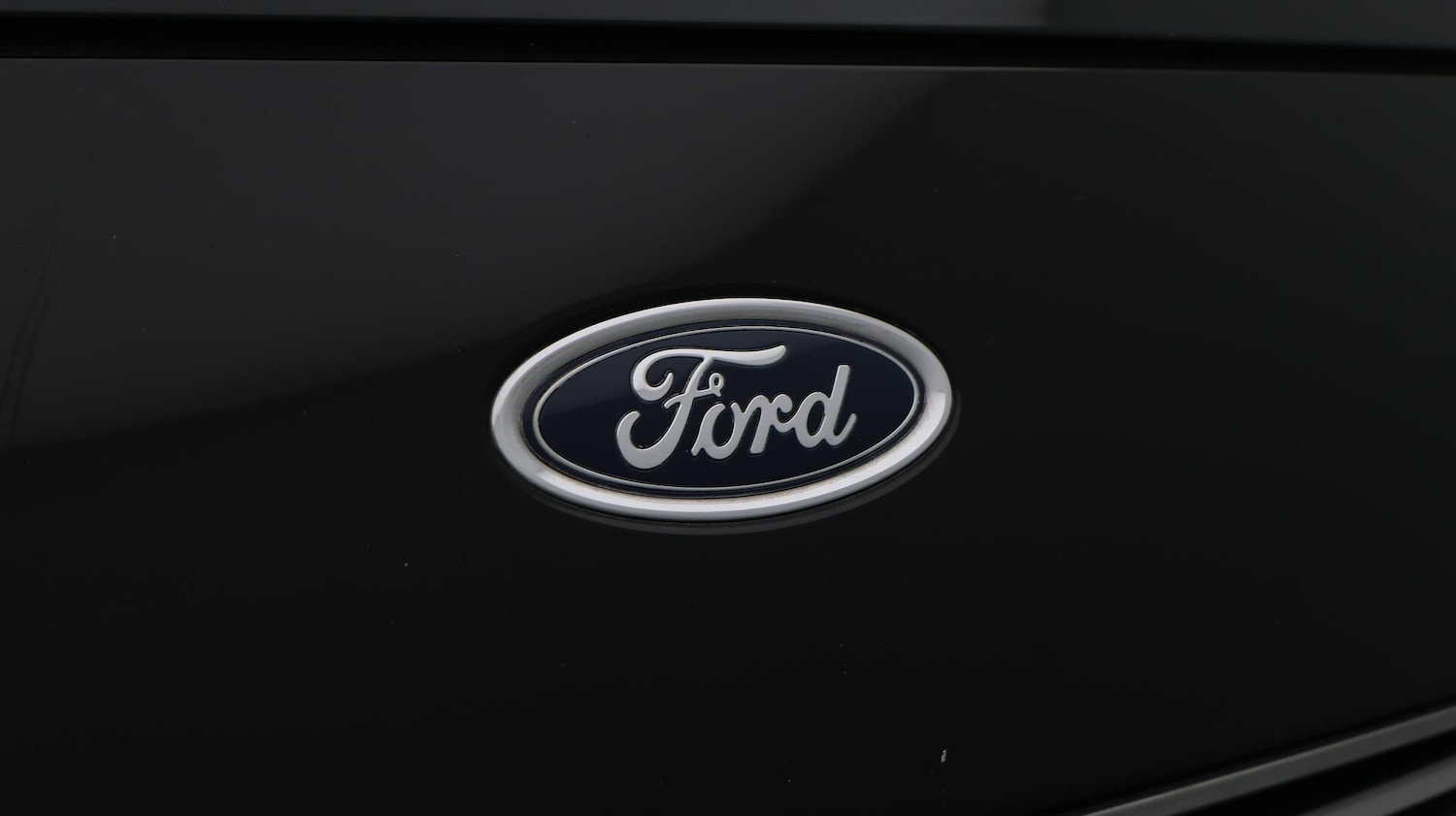 Used Ford Focus 2019 for sale - 76388445: Photo 21