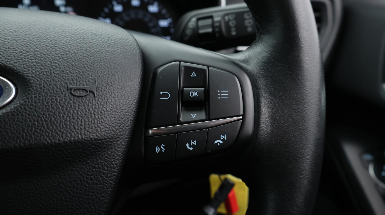 Used Ford Focus 2019 for sale - 76388445: Photo 24