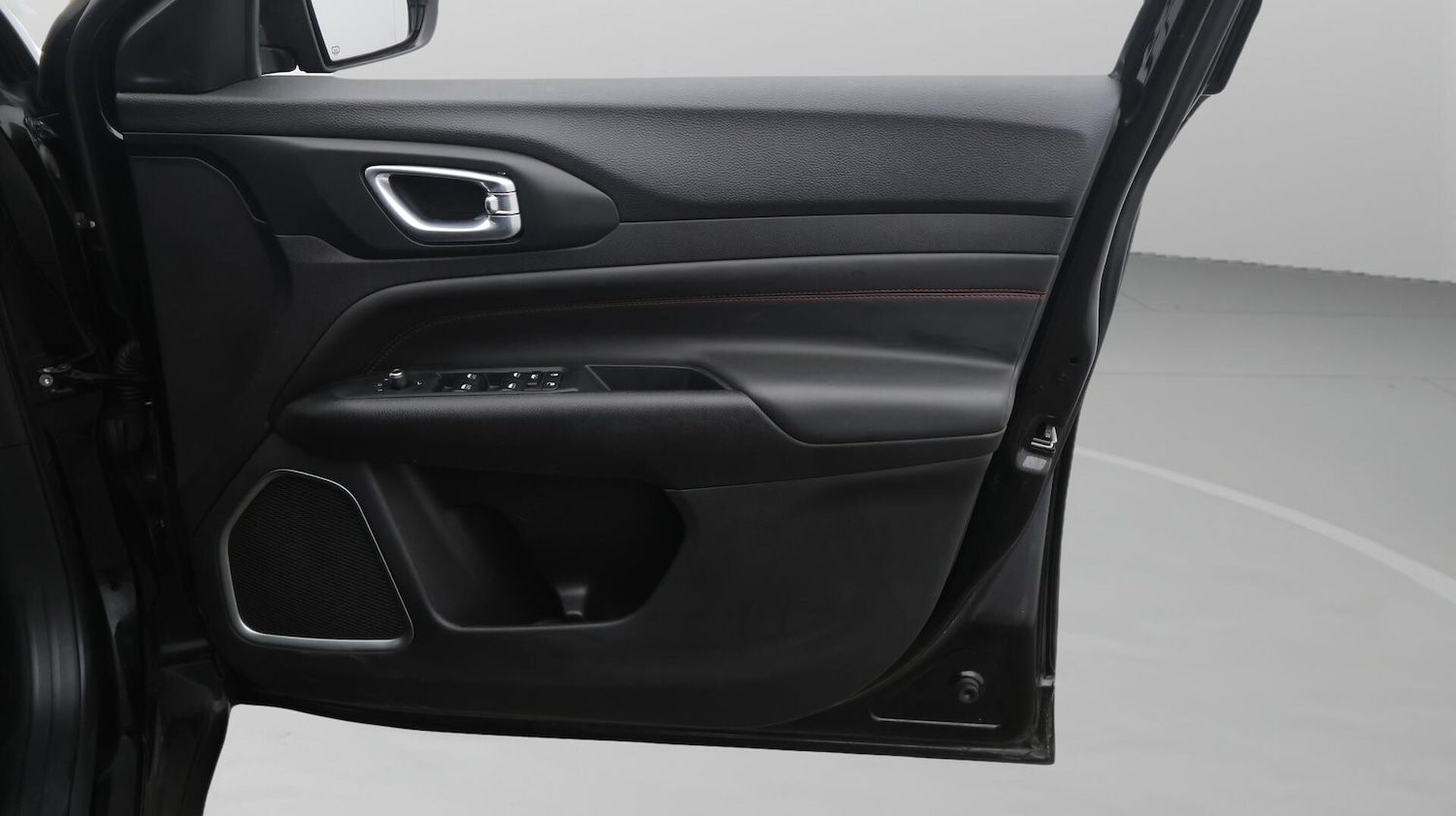 Used Jeep Compass 2022 for sale - 76539145: Photo 16